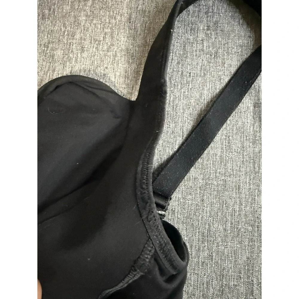 lululemon athletica lululemon athletica